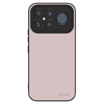 Obal pre Xiaomi Poco F8 Ultra - Fantasy Fade