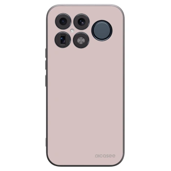 Picasee silikónový čierny obal pre Xiaomi Poco F8 Ultra - Fantasy Fade