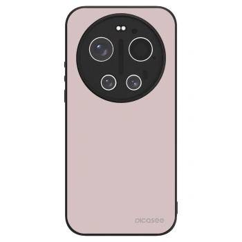 Picasee ULTIMATE CASE PowerShare pro Xiaomi 17 Ultra - Fantasy Fade