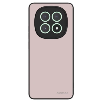 Obal pre Xiaomi Redmi Note 15 5G - Fantasy Fade
