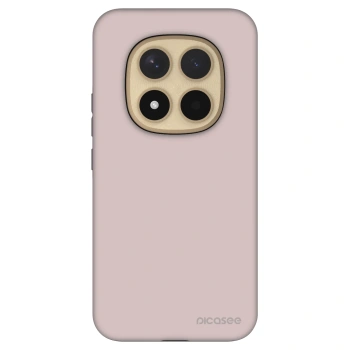 Obal pre Xiaomi Redmi Note 15 Pro+ - Fantasy Fade