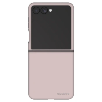 Obal pre Samsung Galaxy Z Flip7 5G - Fantasy Fade