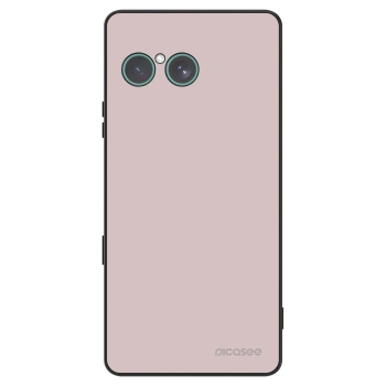 Obal pre Sony Xperia 10 VII - Fantasy Fade