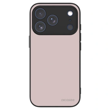 Picasee ULTIMATE CASE pro Apple iPhone 18 Pro - Fantasy Fade