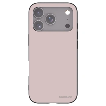 Obal pre Apple iPhone 18 Pro - Fantasy Fade