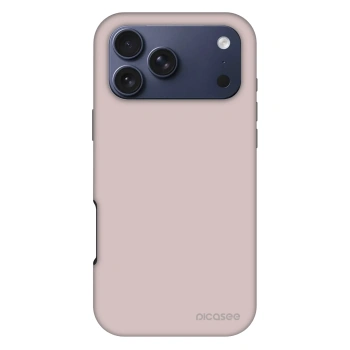 Picasee Fashion Case MagSafe pre Apple iPhone 18 Pro Max - Fantasy Fade