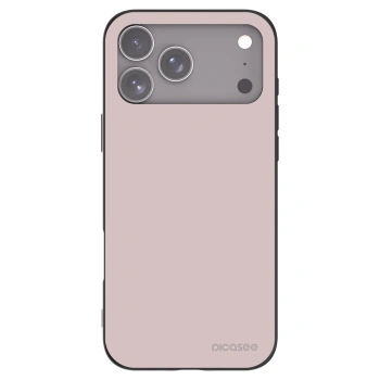 Obal pre Apple iPhone 18 Pro Max - Fantasy Fade