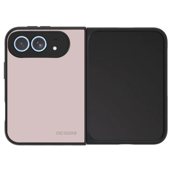 Picasee ULTIMATE CASE pro Apple iPhone Ultra - Fantasy Fade