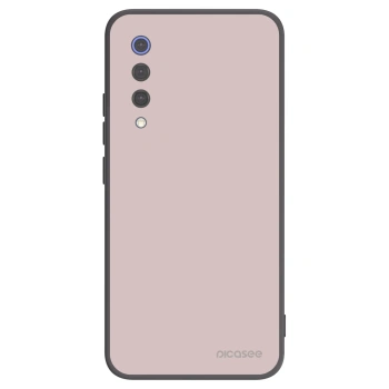 Obal pre Xiaomi Mi 9 SE - Fantasy Fade