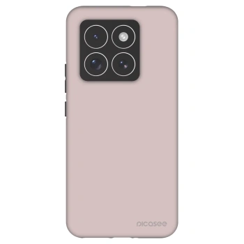 Picasee Fashion Case pre Xiaomi 14 Pro - Fantasy Fade