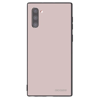 Obal pre Samsung Galaxy Note 10 N970F - Fantasy Fade