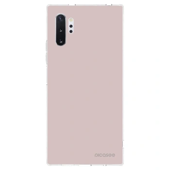 Obal pre Samsung Galaxy Note 10+ N975F - Fantasy Fade