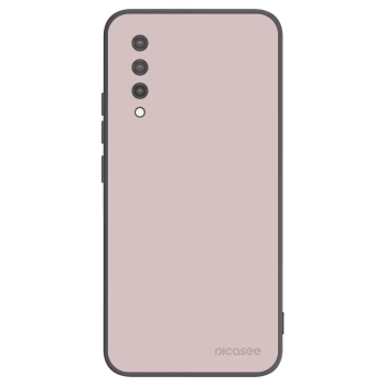 Obal pre Xiaomi Mi 9 Lite - Fantasy Fade