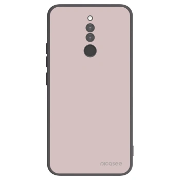 Obal pre Xiaomi Redmi 8 - Fantasy Fade