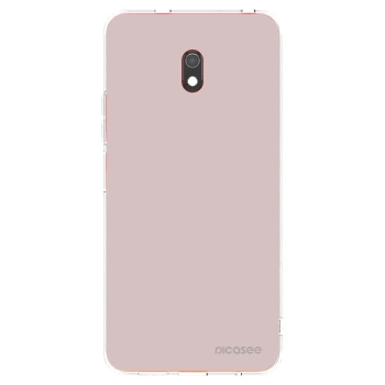 Obal pre Xiaomi Redmi 8A - Fantasy Fade