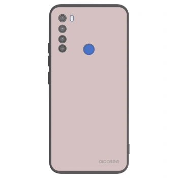 Obal pre Xiaomi Redmi Note 8T - Fantasy Fade