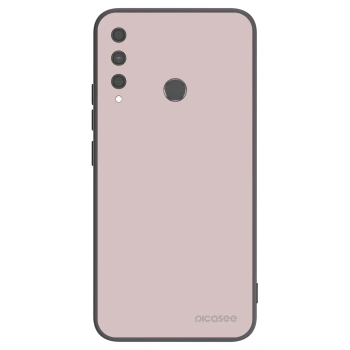 Obal pre Huawei P40 Lite E - Fantasy Fade