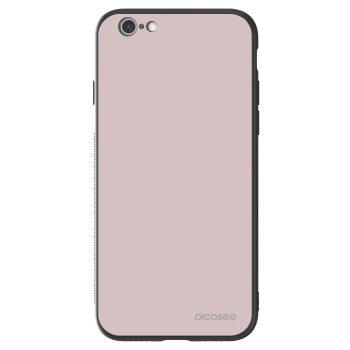 Obal pre Apple iPhone 6/6S - Fantasy Fade