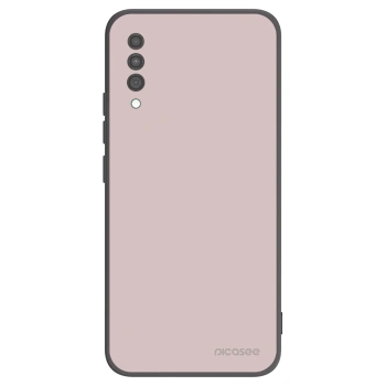 Obal pre Samsung Galaxy A30s A307F - Fantasy Fade