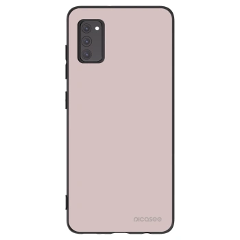 Obal pre Samsung Galaxy A41 A415F - Fantasy Fade