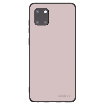 Obal pre Samsung Galaxy Note 10 Lite N770F - Fantasy Fade