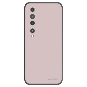 Obal pre Xiaomi Mi 10 - Fantasy Fade