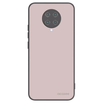 Obal pre Xiaomi Poco F2 Pro - Fantasy Fade
