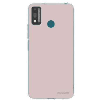 Obal pre Honor 9X Lite - Fantasy Fade