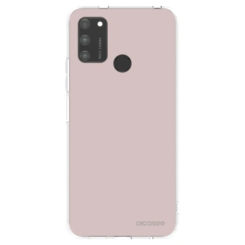 Obal pre Honor 9A - Fantasy Fade