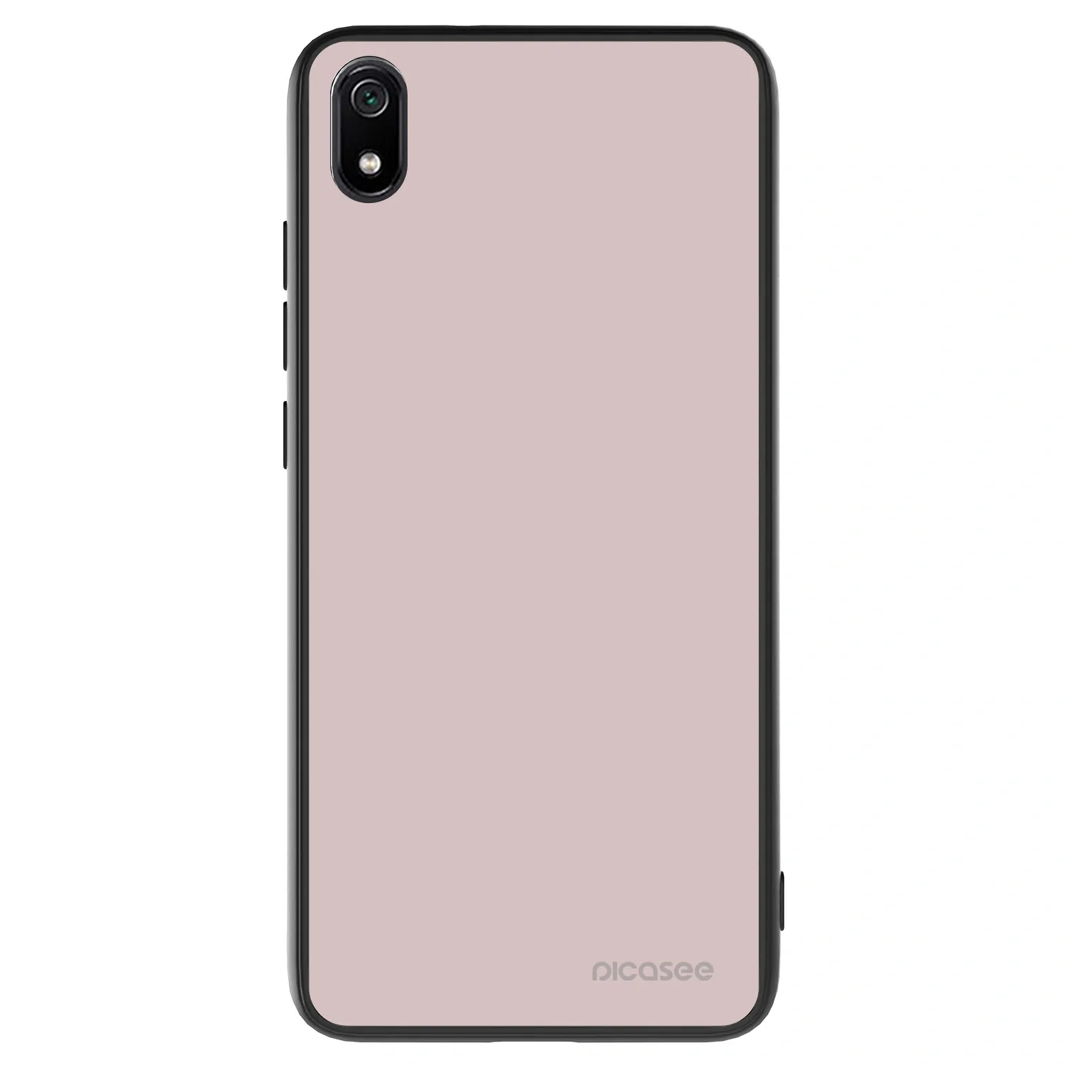 Picasee ULTIMATE CASE pro Xiaomi Redmi 7A - Fantasy Fade