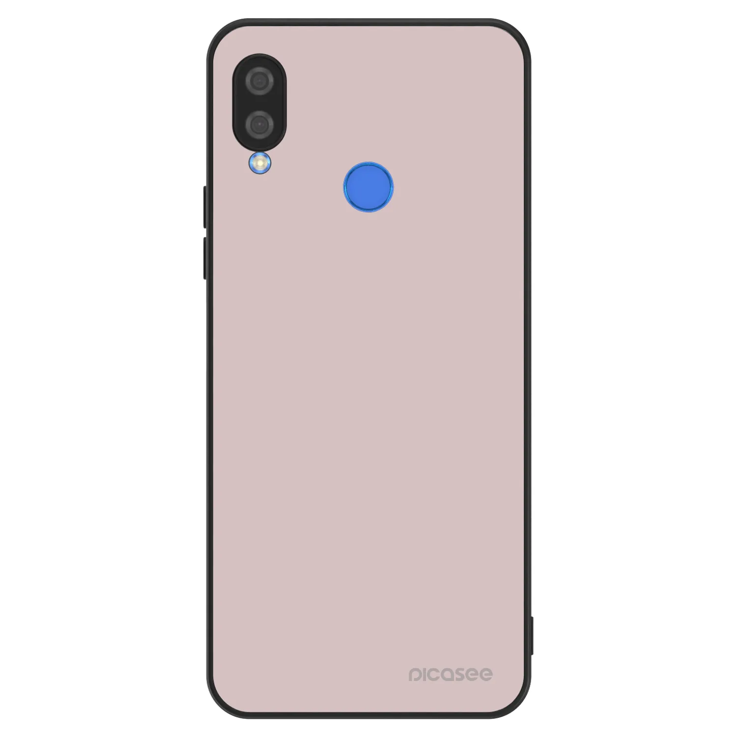 Picasee ULTIMATE CASE pro Huawei Nova 3 - Fantasy Fade