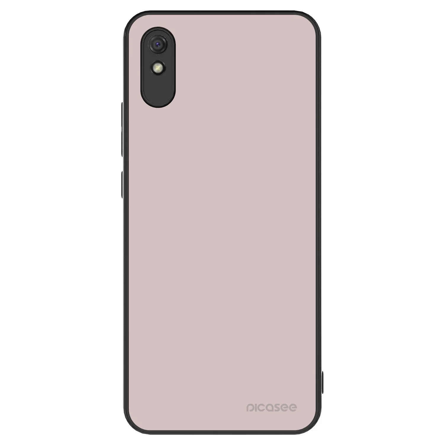 Picasee ULTIMATE CASE pro Xiaomi Redmi 9AT - Fantasy Fade