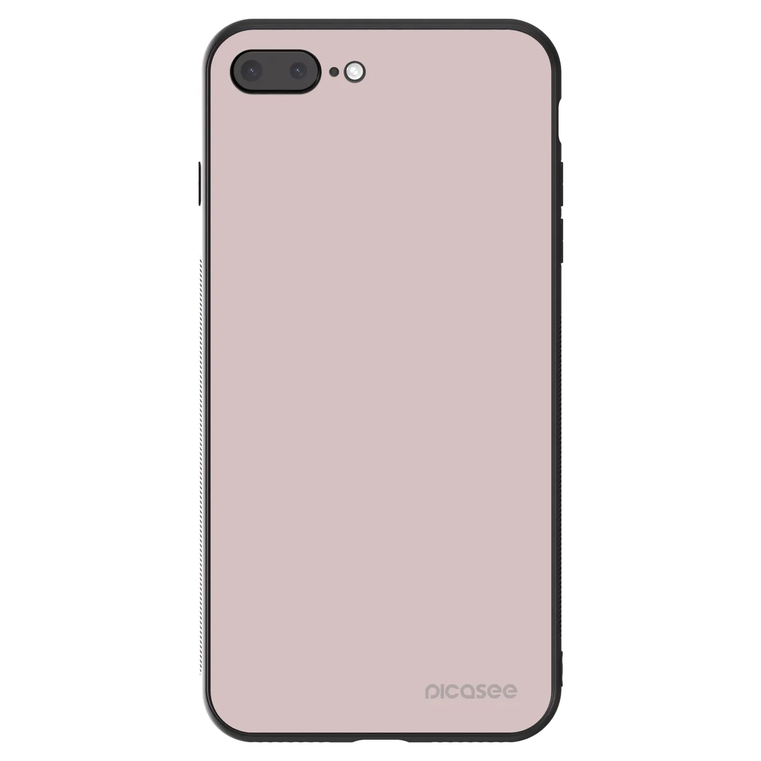 Picasee ULTIMATE CASE pro Apple iPhone 8 Plus - Fantasy Fade