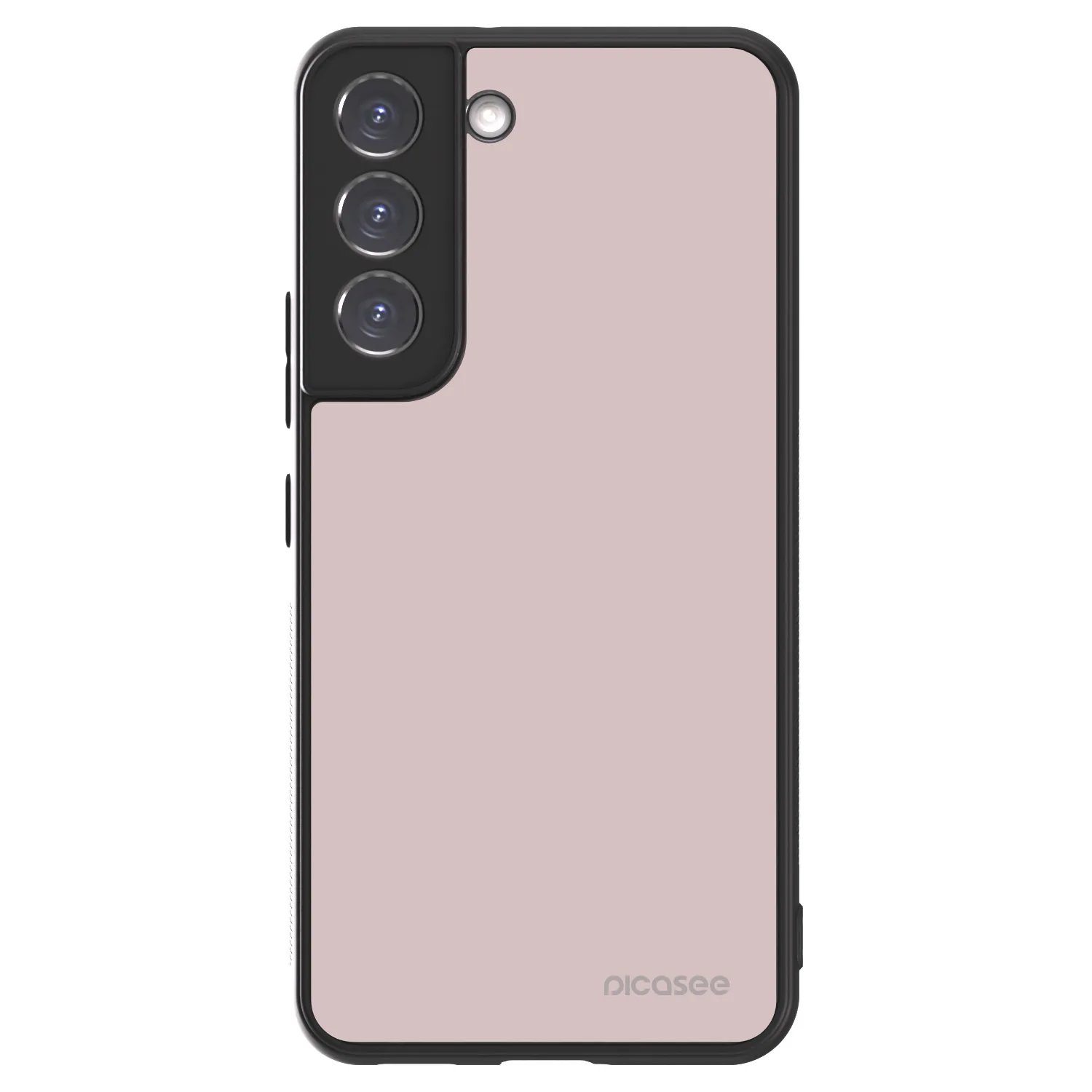 Picasee ULTIMATE CASE pro Samsung Galaxy S22 5G - Fantasy Fade