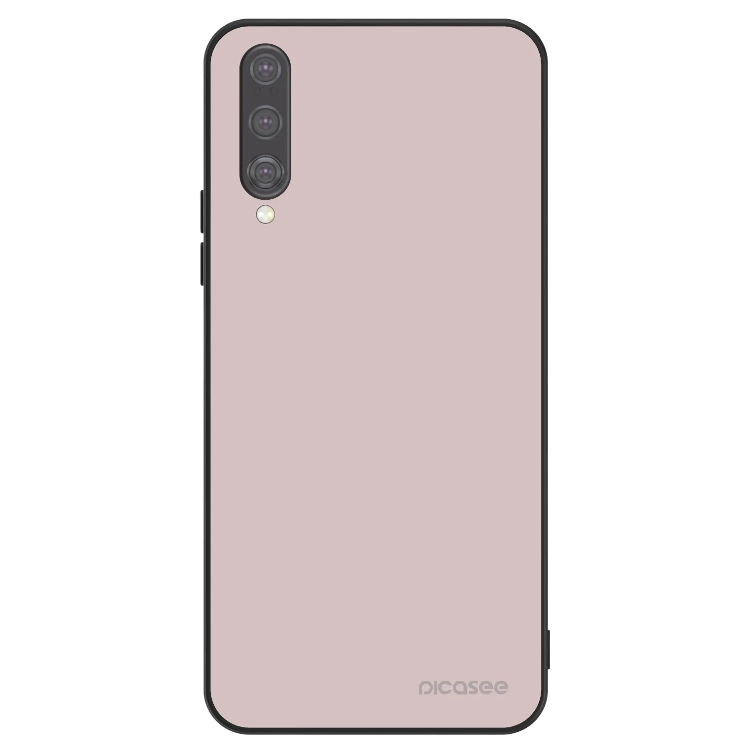 Picasee ULTIMATE CASE pro Huawei P20 Pro - Fantasy Fade