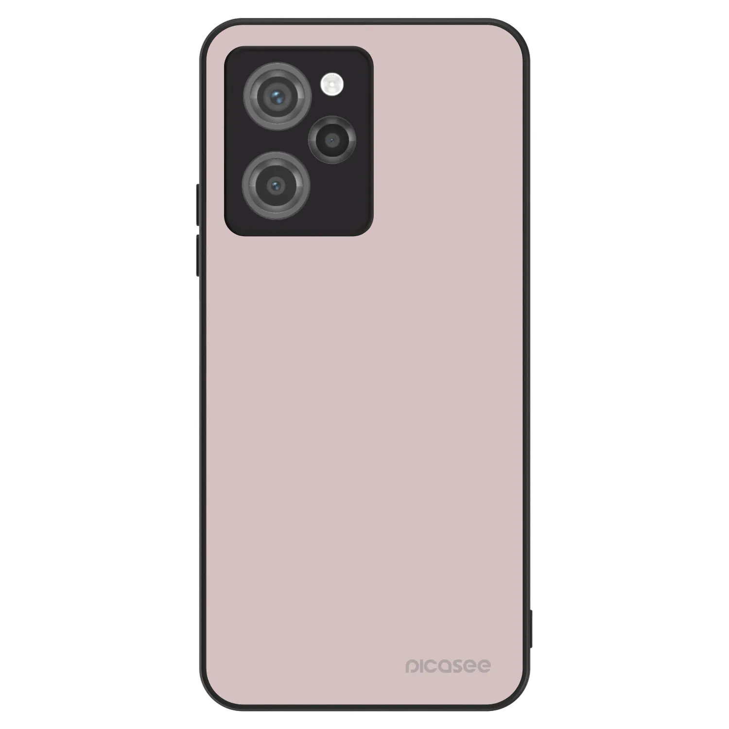 Picasee ULTIMATE CASE pro Xiaomi Poco X5 Pro - Fantasy Fade