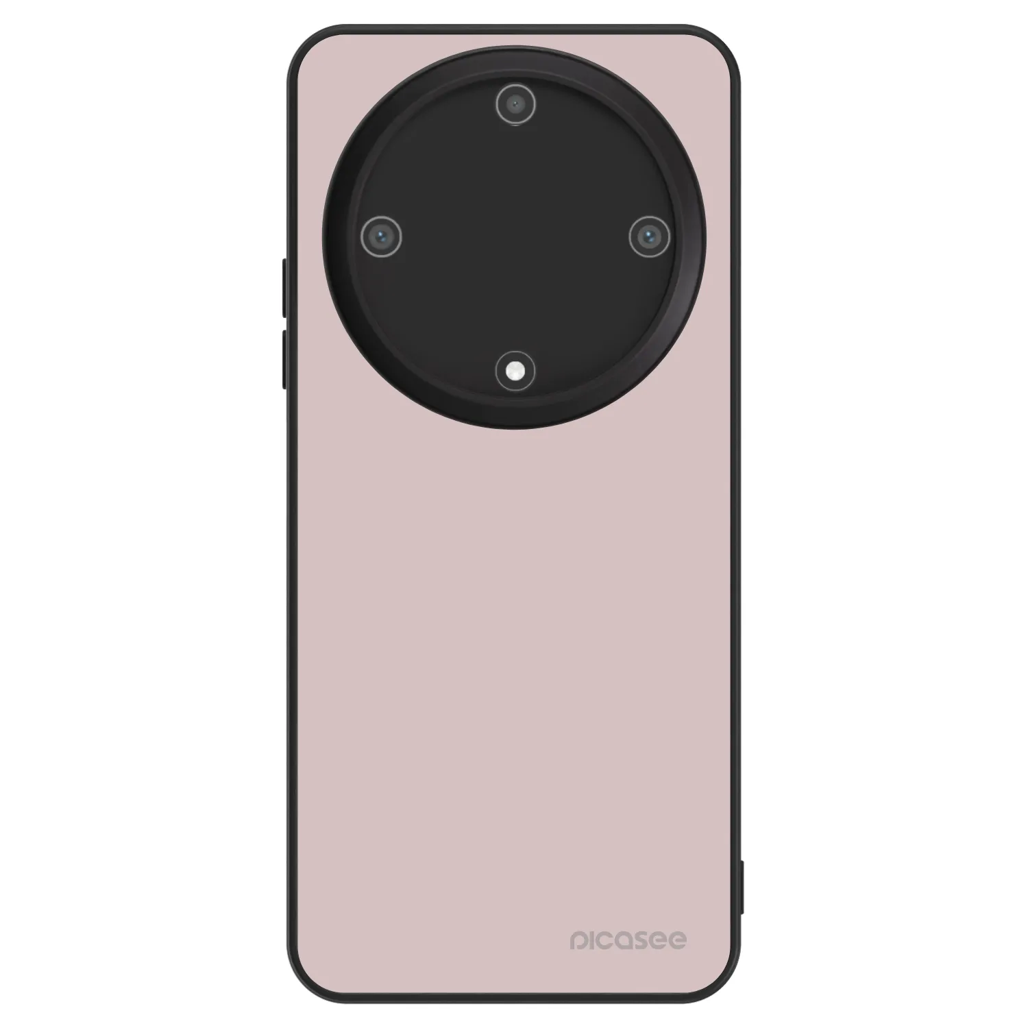 Picasee ULTIMATE CASE pro Honor Magic5 Lite 5G - Fantasy Fade