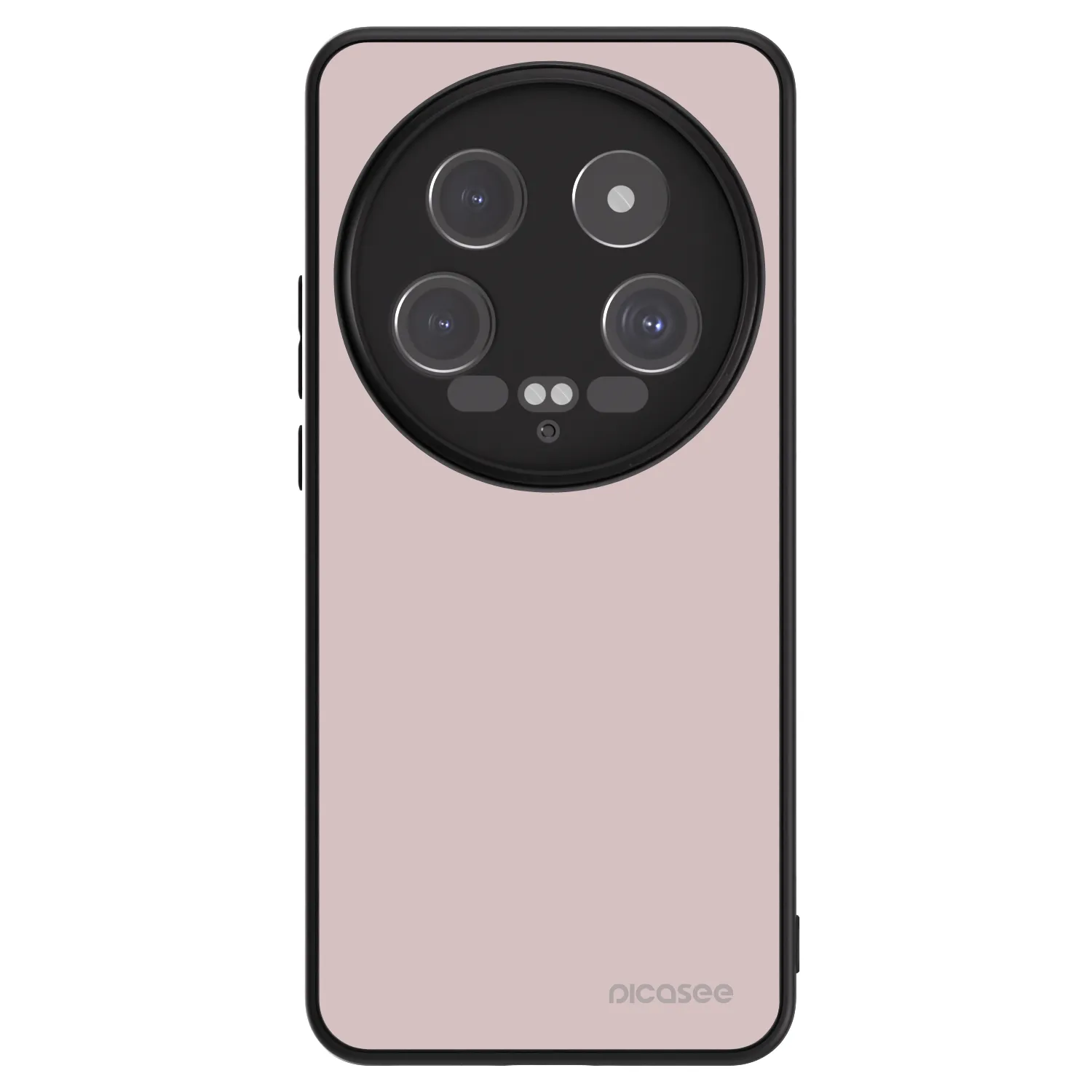 Picasee ULTIMATE CASE pro Xiaomi 14 Ultra - Fantasy Fade