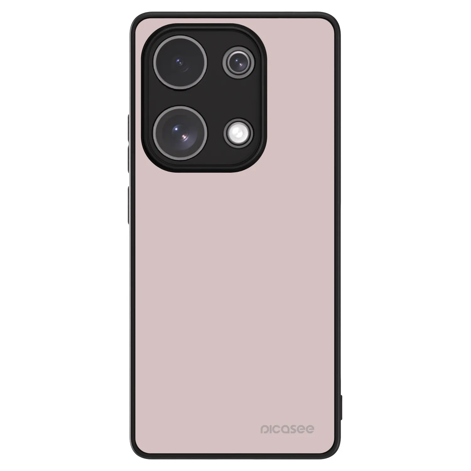 ULTIMATE CASE pro Xiaomi Redmi Note 13 Pro 4G - Fantasy Fade