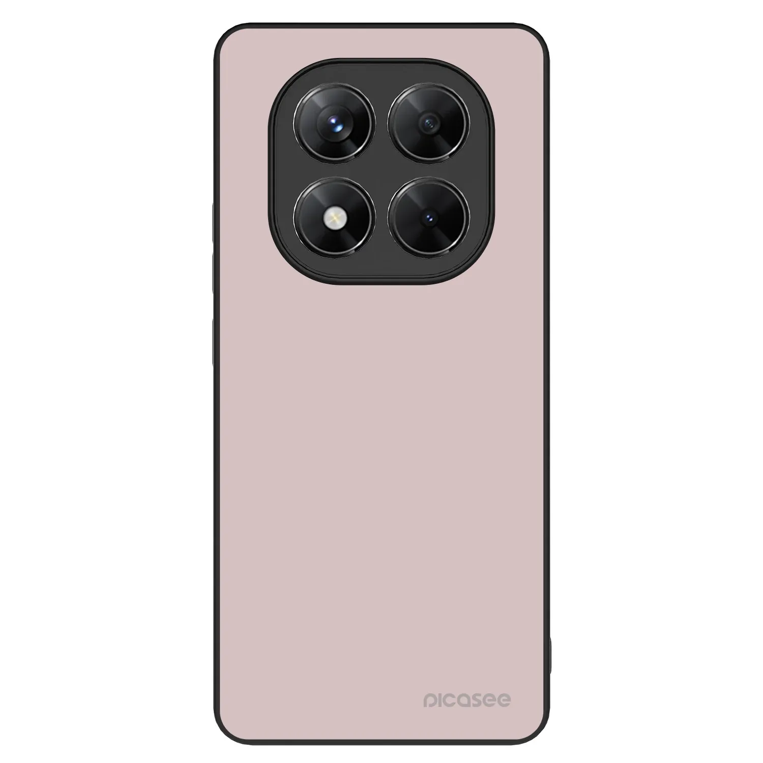 ULTIMATE CASE pro Xiaomi Redmi Note 14 Pro 5G - Fantasy Fade