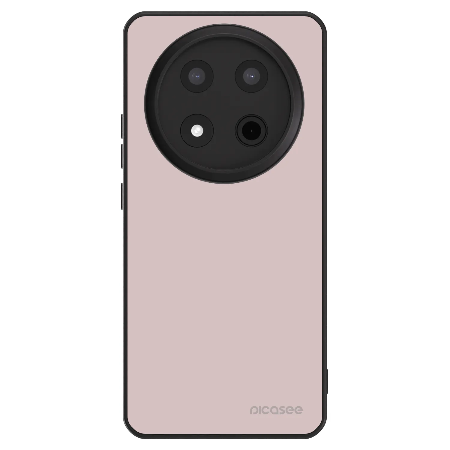 Picasee ULTIMATE CASE pro Honor Magic7 Lite 5G - Fantasy Fade