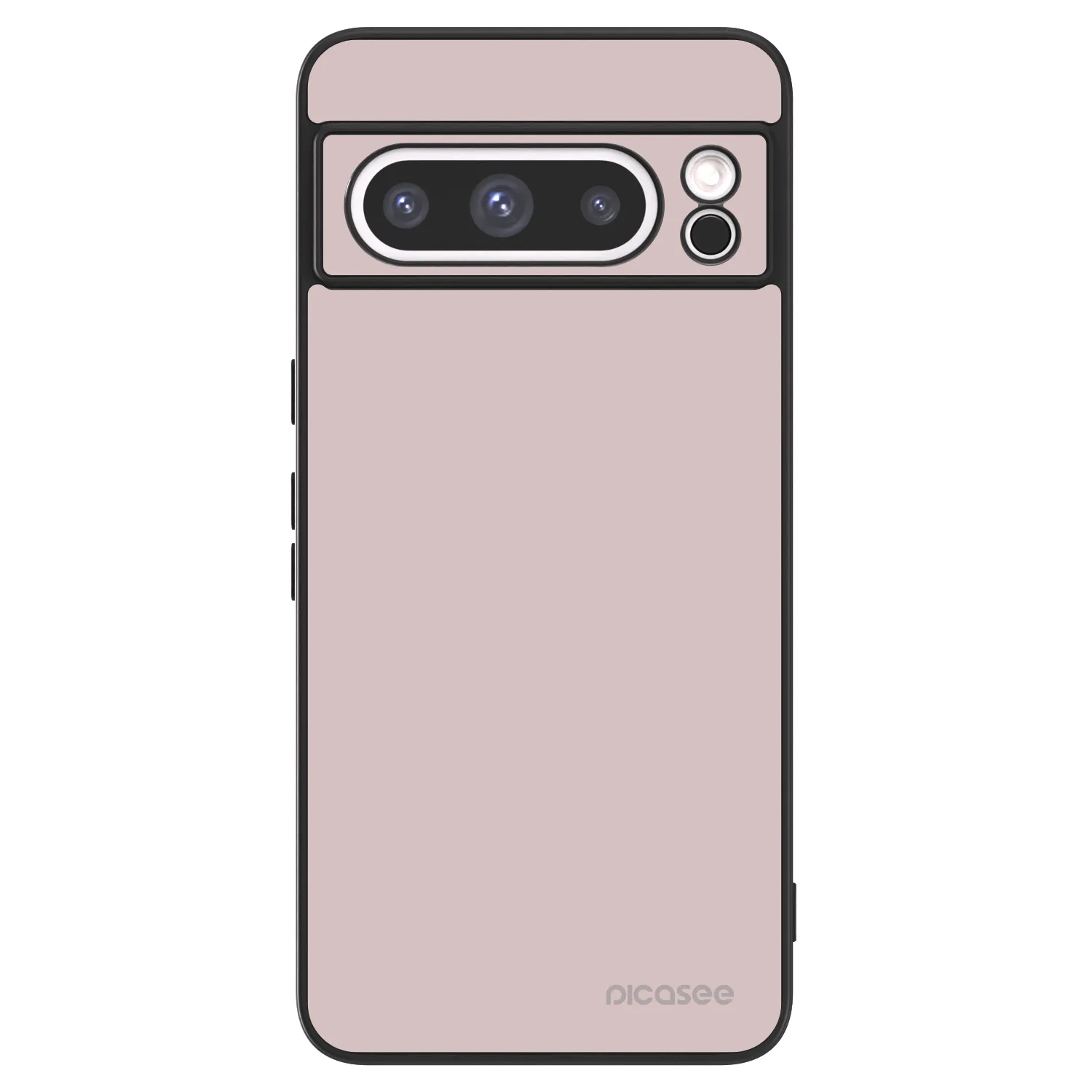 Picasee ULTIMATE CASE pro Google Pixel 8 Pro - Fantasy Fade