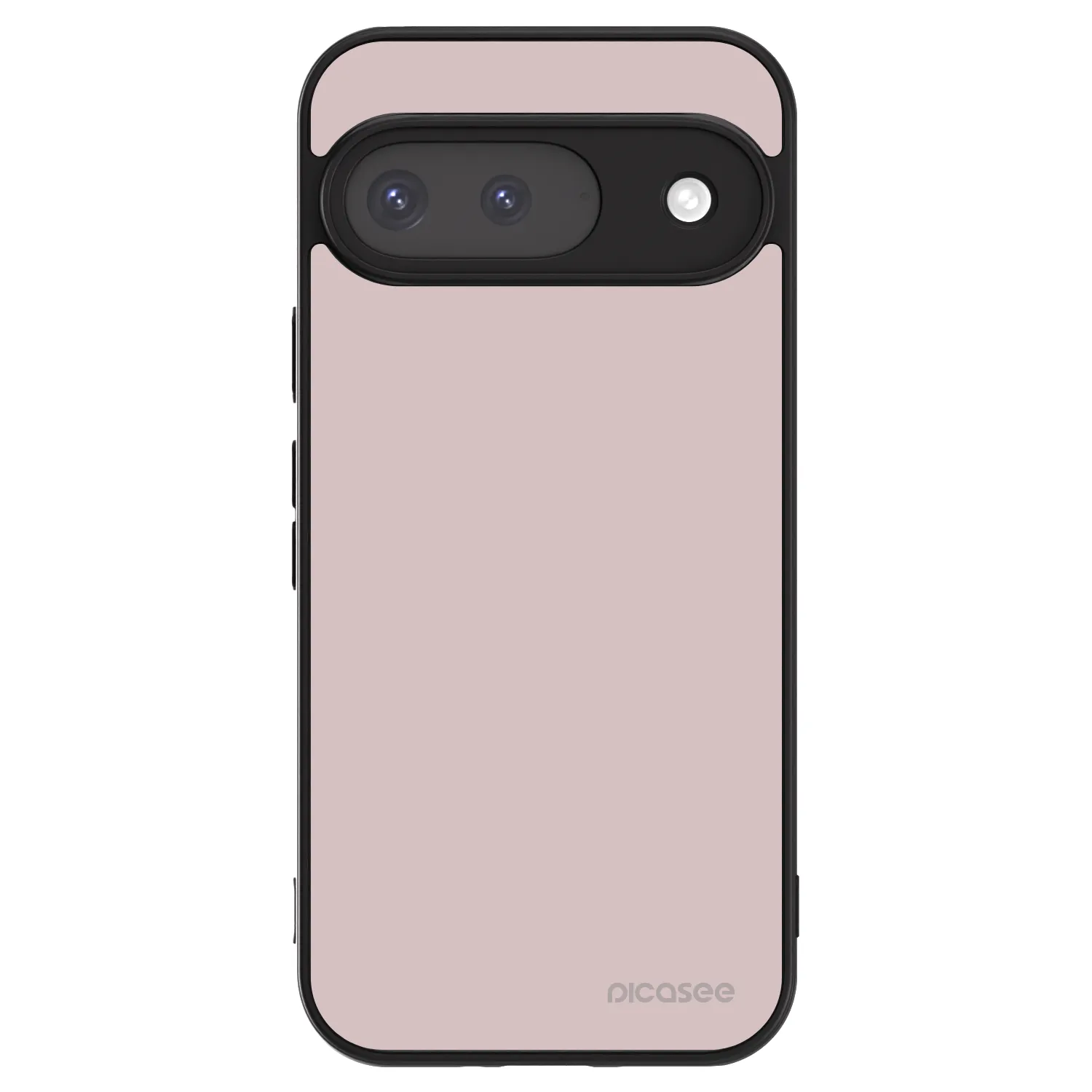 Picasee ULTIMATE CASE pro Google Pixel 9 - Fantasy Fade