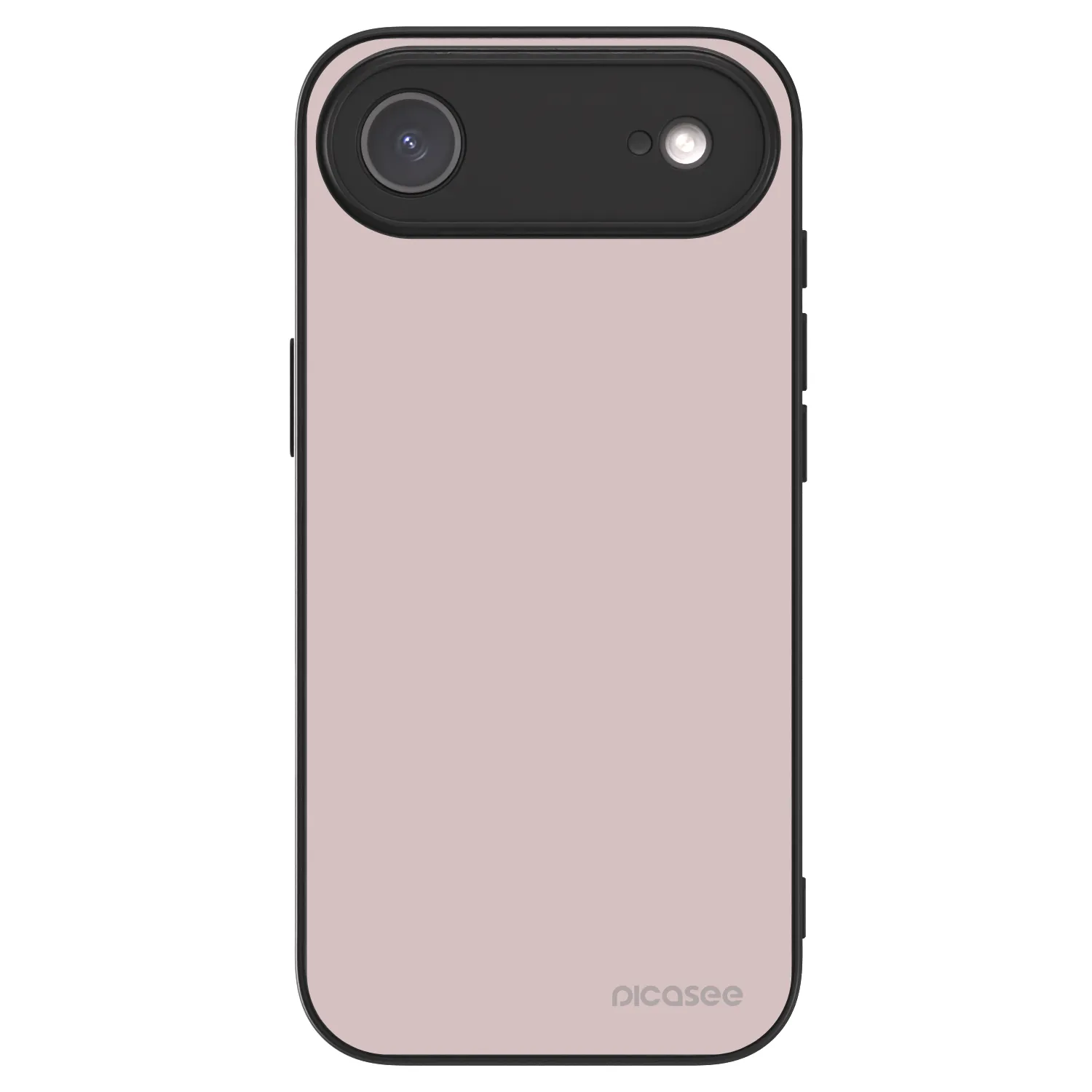 Picasee ULTIMATE CASE pro Apple iPhone Air - Fantasy Fade