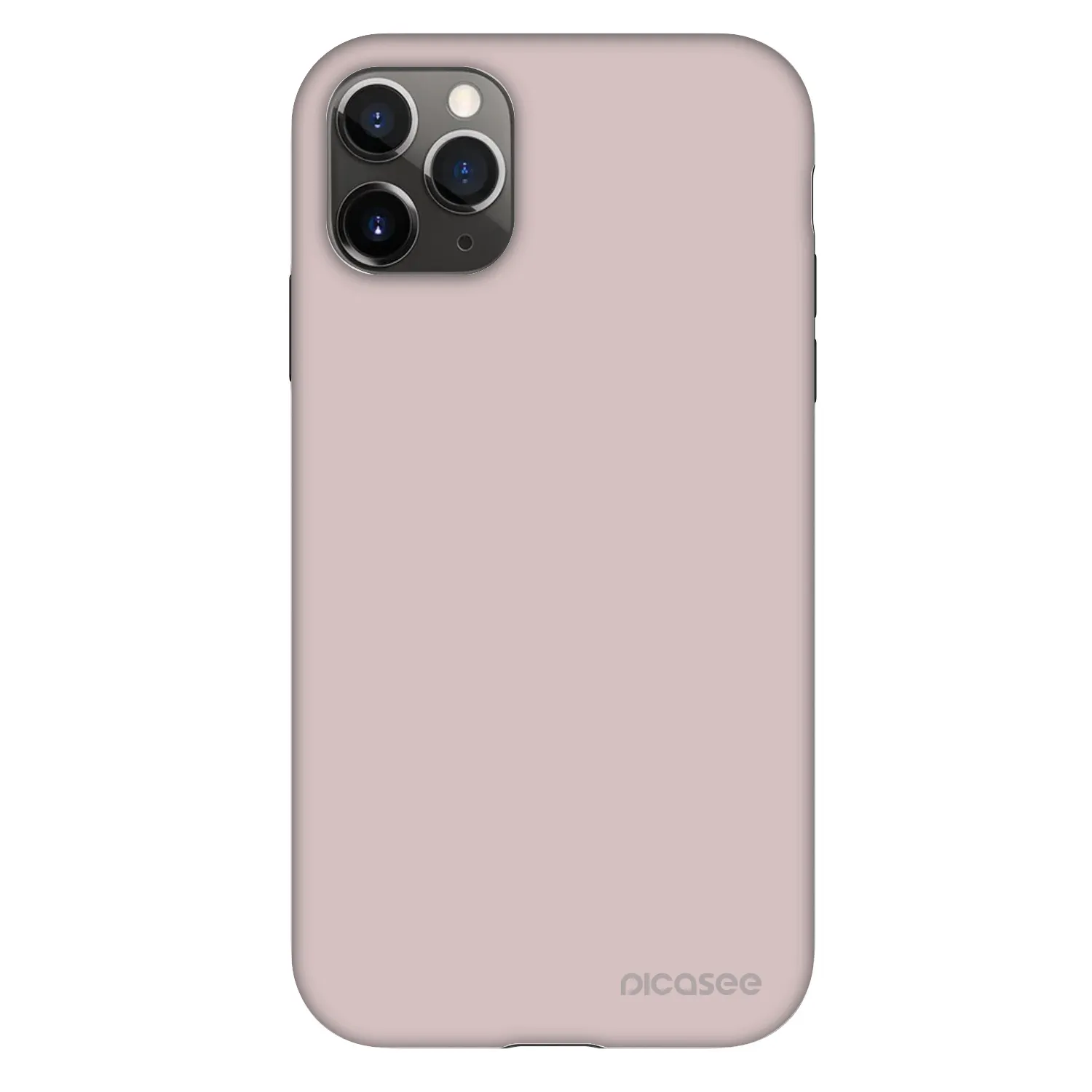 Picasee Fashion Case pre Apple iPhone 11 Pro - Fantasy Fade