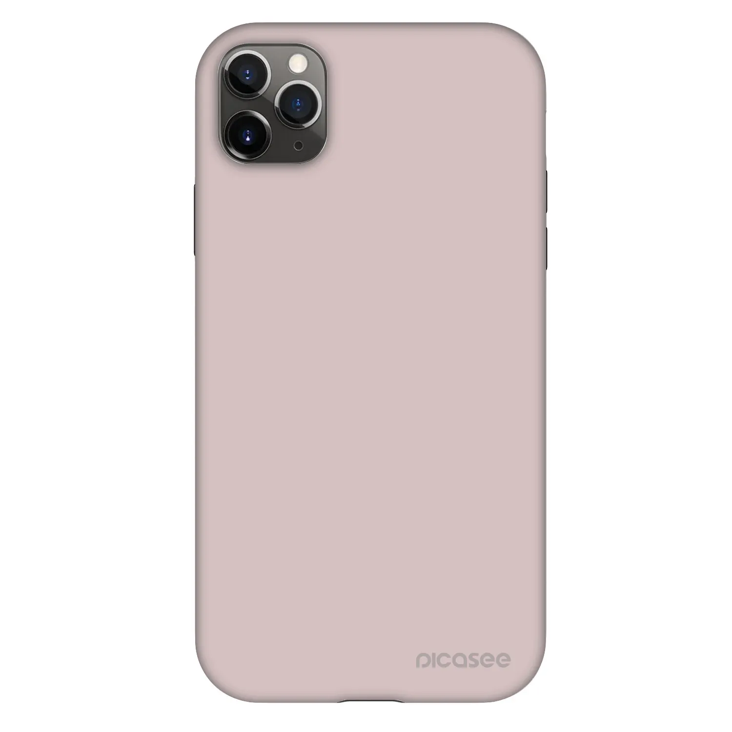Picasee Fashion Case pre Apple iPhone 11 Pro Max - Fantasy Fade