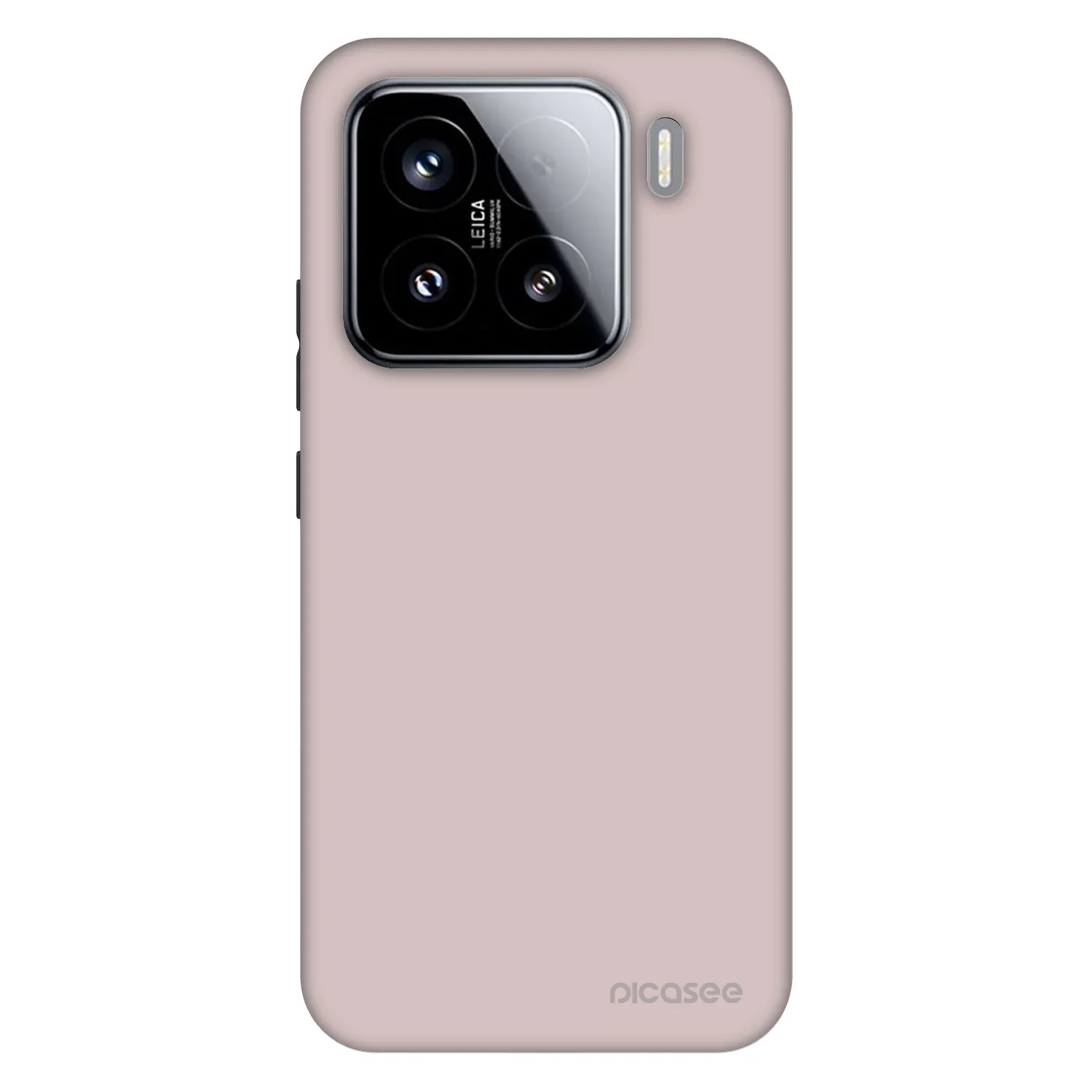 Fashion Case pre Xiaomi 15 - Fantasy Fade