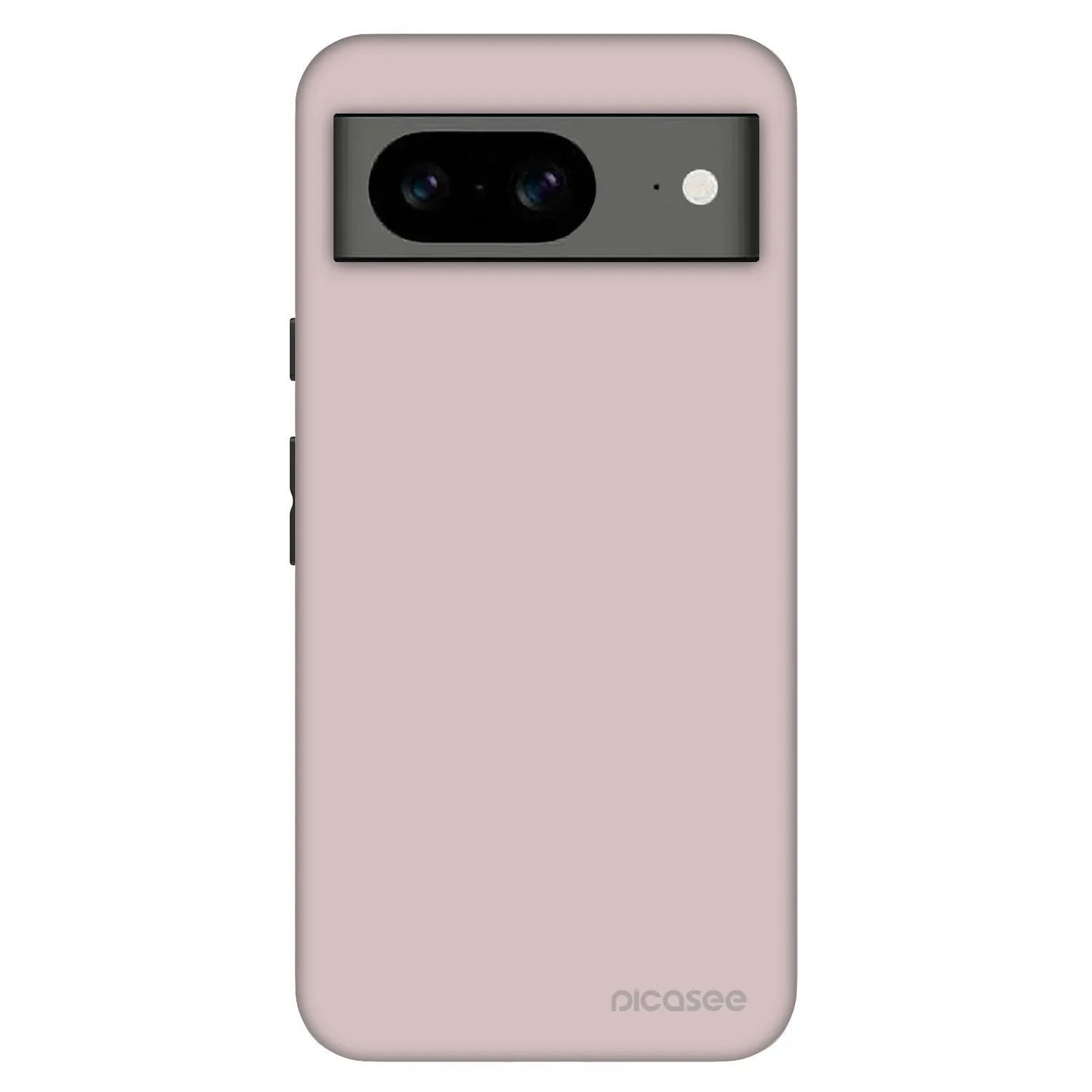Picasee Fashion Case pre Google Pixel 8 Pro - Fantasy Fade