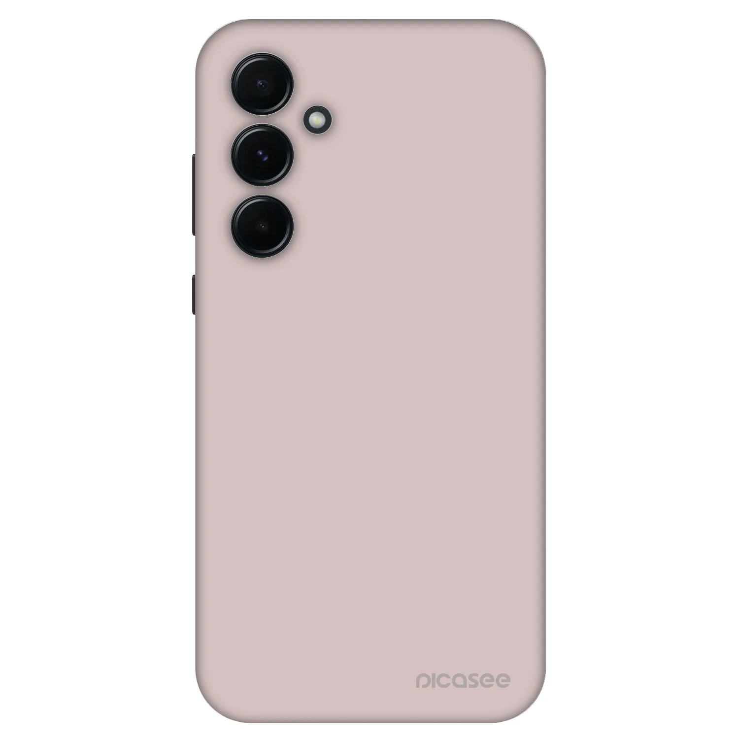Picasee Fashion Case pre Samsung Galaxy A55 5G A556B - Fantasy Fade