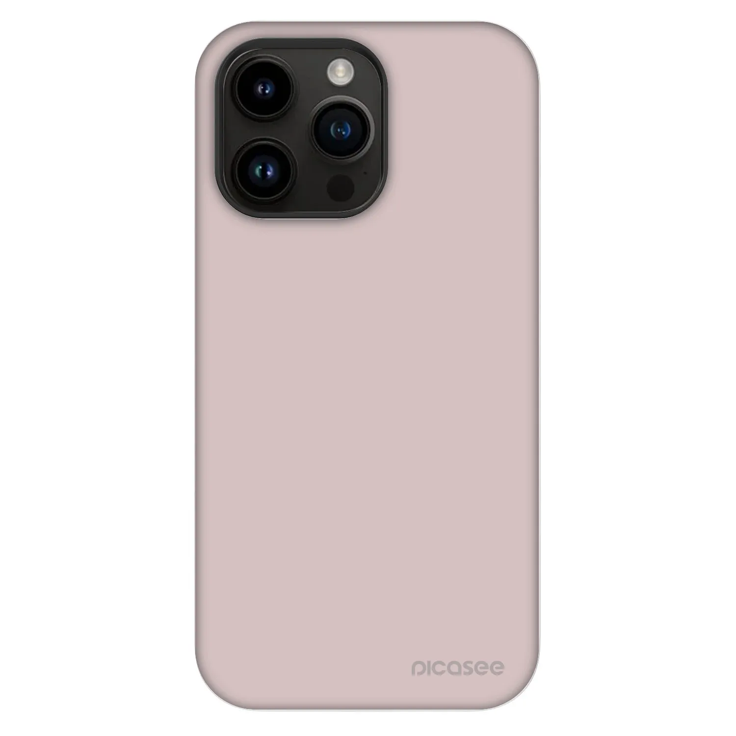 Picasee Fashion Case MagSafe pre Apple iPhone 14 Pro Max - Fantasy Fade